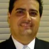 Anibal Nieves