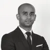 Vijesh Vattoli Gopalan