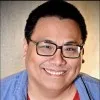 John Yuan