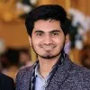Muhammad Arsal