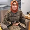 Ameera Al