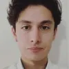 Emre Ünlü