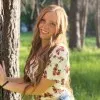 Payton Dunn