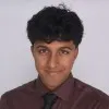 Devansh Gor