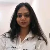 Shivani Pandey