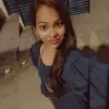 Subhashini