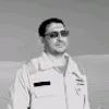 mohammad Sohail