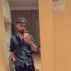 Abdul Farhan Abdul gaffar
