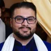 Asad Patel