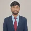 Niranjan Ithape