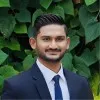 Dinesh Thomas