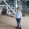 Avijit Mondal