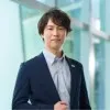 Ryo Fukuda