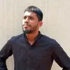 Kenneth Daniel
