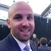 Hassan Rehouli