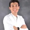 Boris Vega Lezcano