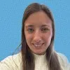 Amber Cook