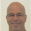 Brad Duguay