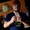 Roberto Mestanza