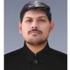 Anil Kumawat