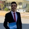 Ahmed Kamal