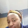 Dineo Kunene
