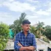 Karthick
