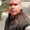 shriram gupta