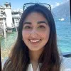 Nadia Khan
