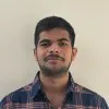 Srikanth Reddy