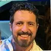 Cesar Cordero