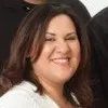 Amy Naranjo