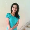 Rakshita Bagherwal