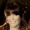 Debbie Leon