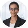 Bodireddy Malavika