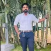 Karthick Devan