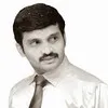 Shiva Kumar
