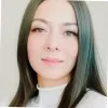 Irma Castillo