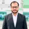 Malik Usman
