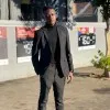 Mduduzi Xulu