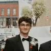 Cameron Benson
