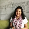 Riddhi Kulkarni