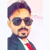 dholiya mehul