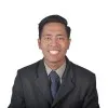 MUHAMMAD HAZIQ