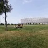 Cemale Zeynalova