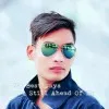 Waseem Ahmad