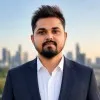 Kausher Imam Alam