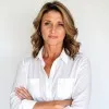 Stephanie Sharp