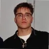 Romeo Mrvica