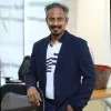 Naveen Kumar Tumbu Varadaraj